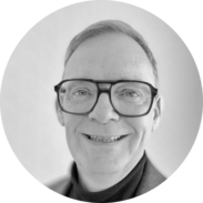 Stefan Mielchen